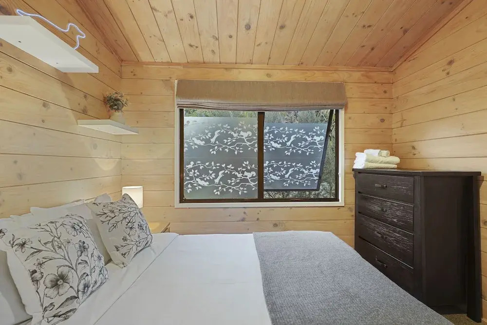 Stunning Ocean Escape - Seaviews-Netflix