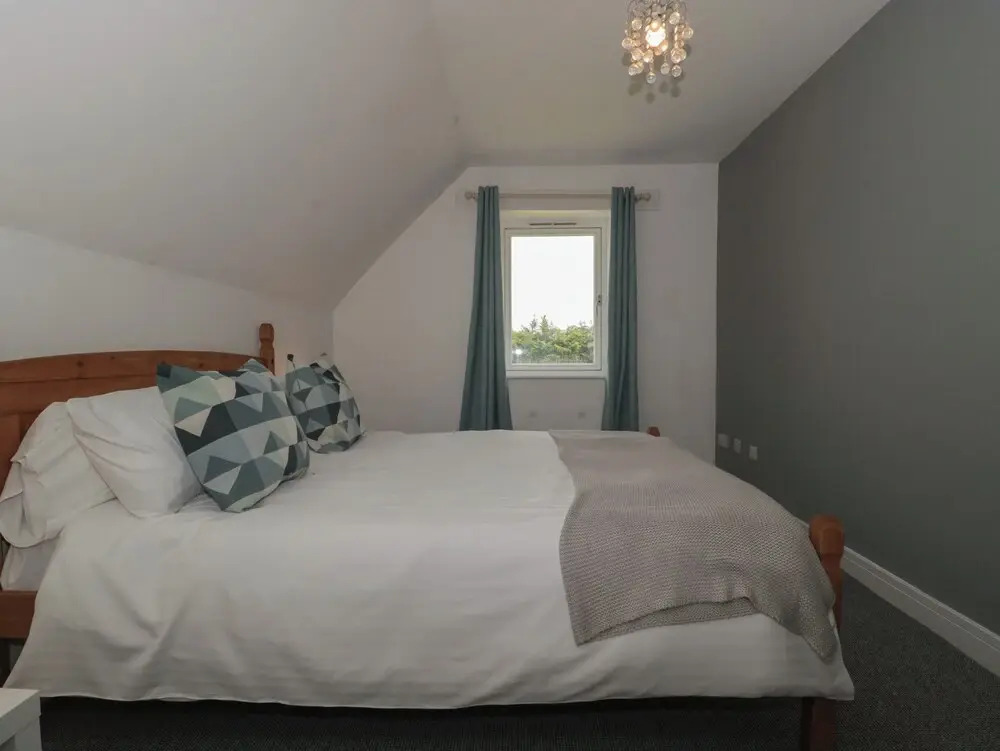 Primrose Cottage