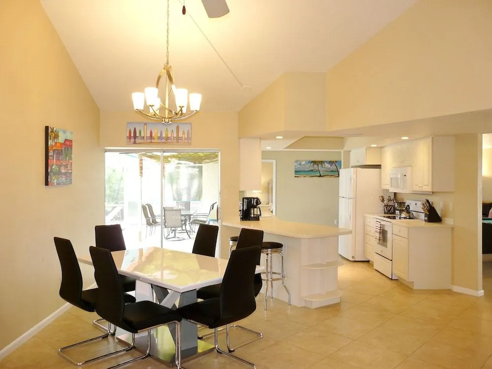 1145 Shenandoah Court