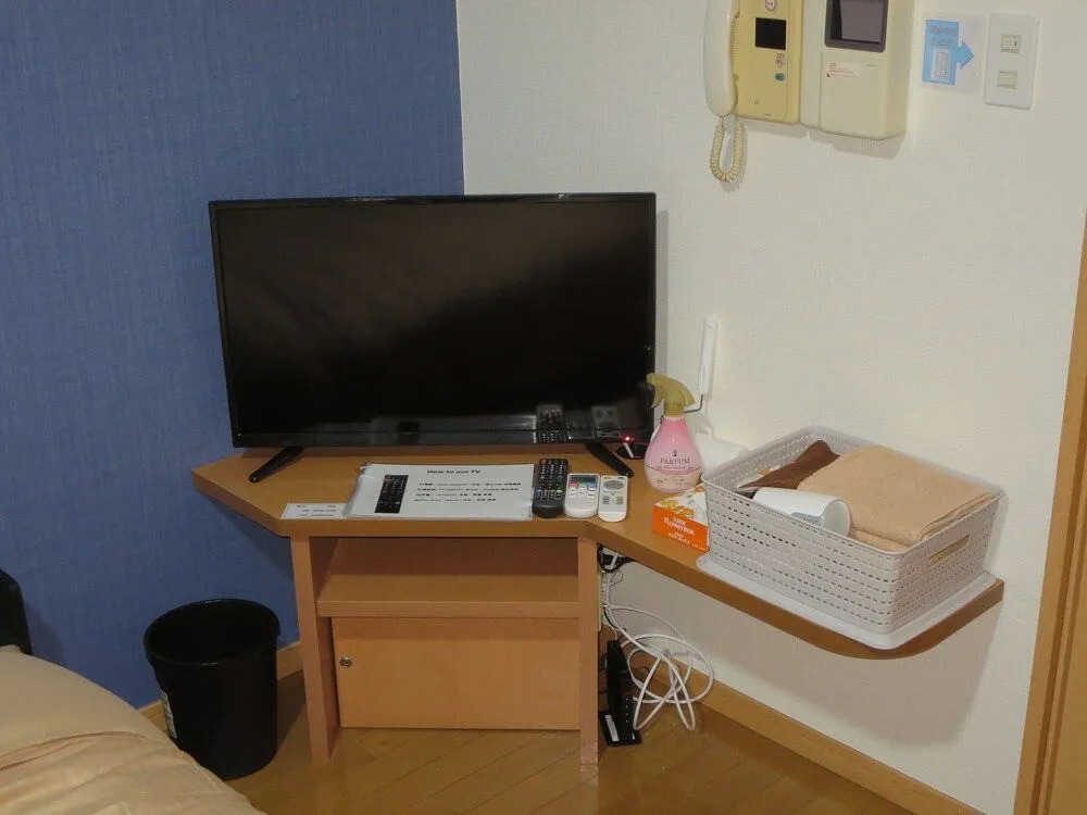 Comfort CUBE PHOENIX S KITATENJIN