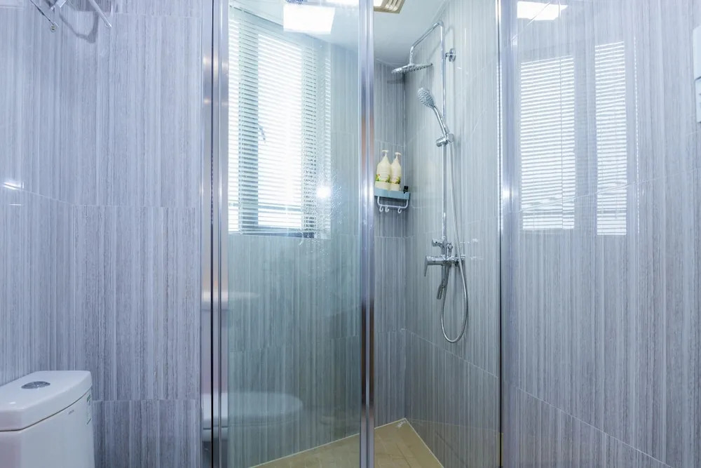 Thousand Islands Lakeview Apartment