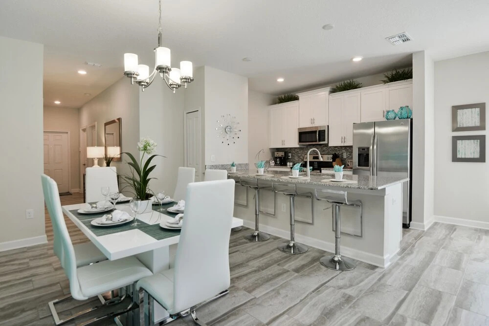 1592SW-The Retreat at ChampionsGate