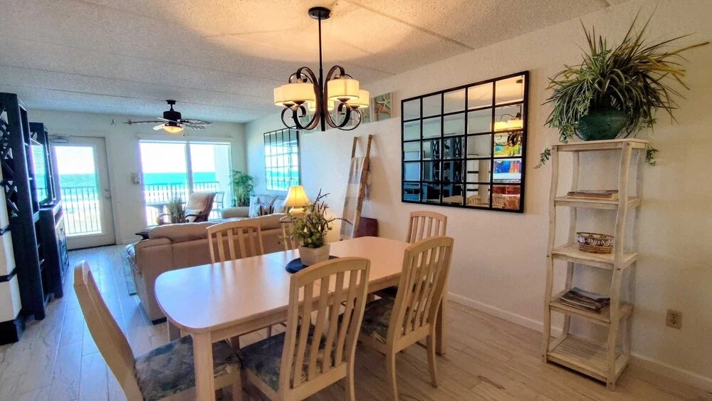Embassy 402 Minium 2 Bedroom Condo by RedAwning