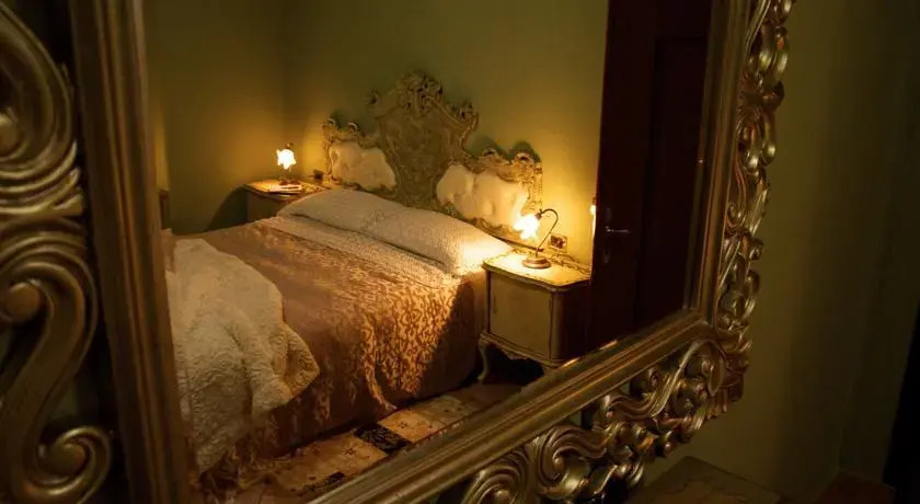 La Casa di Minì