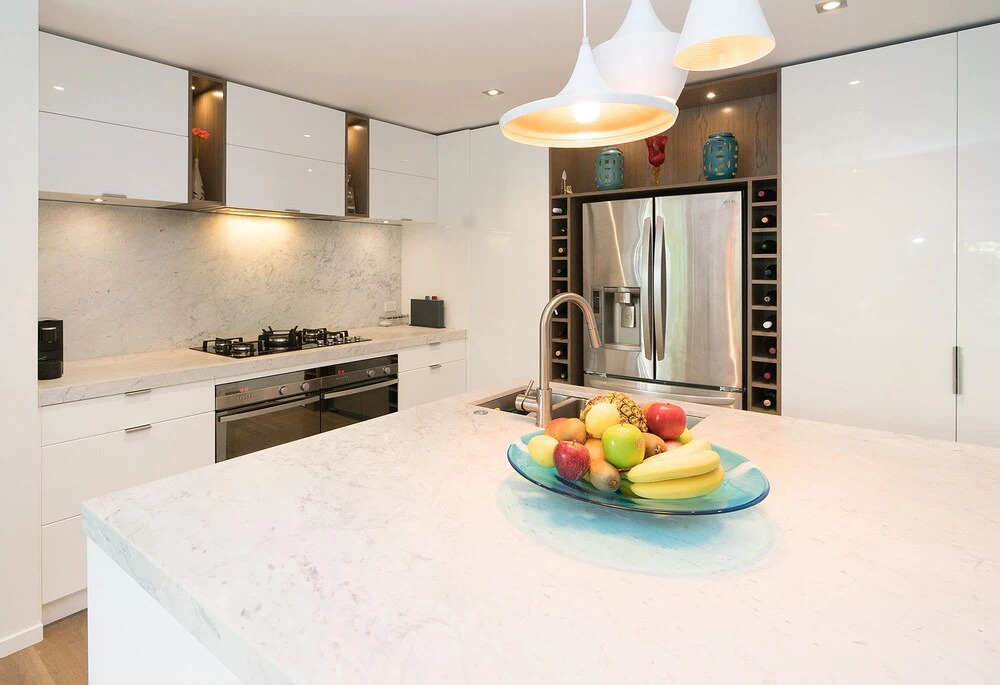 Castor Bay Luxury Vacation Home