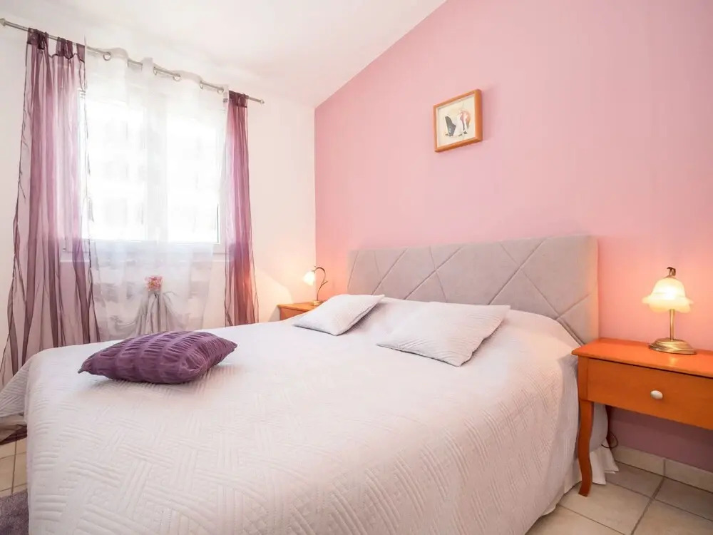 Apartments Meri by Litto