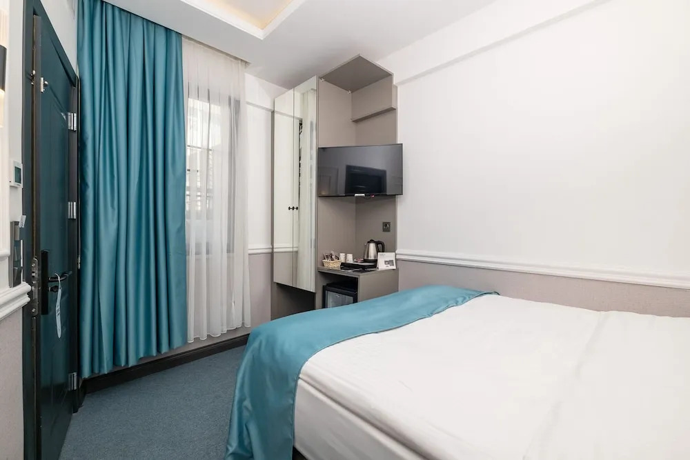 Anatolia Otel