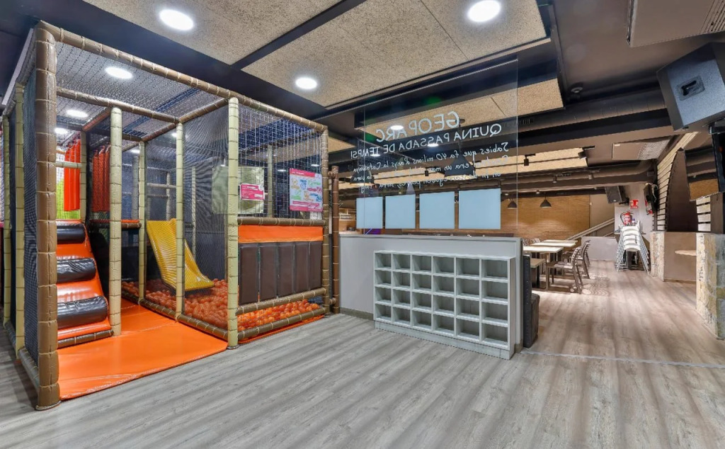 Hostal Soler