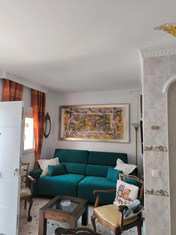 Villa Coral