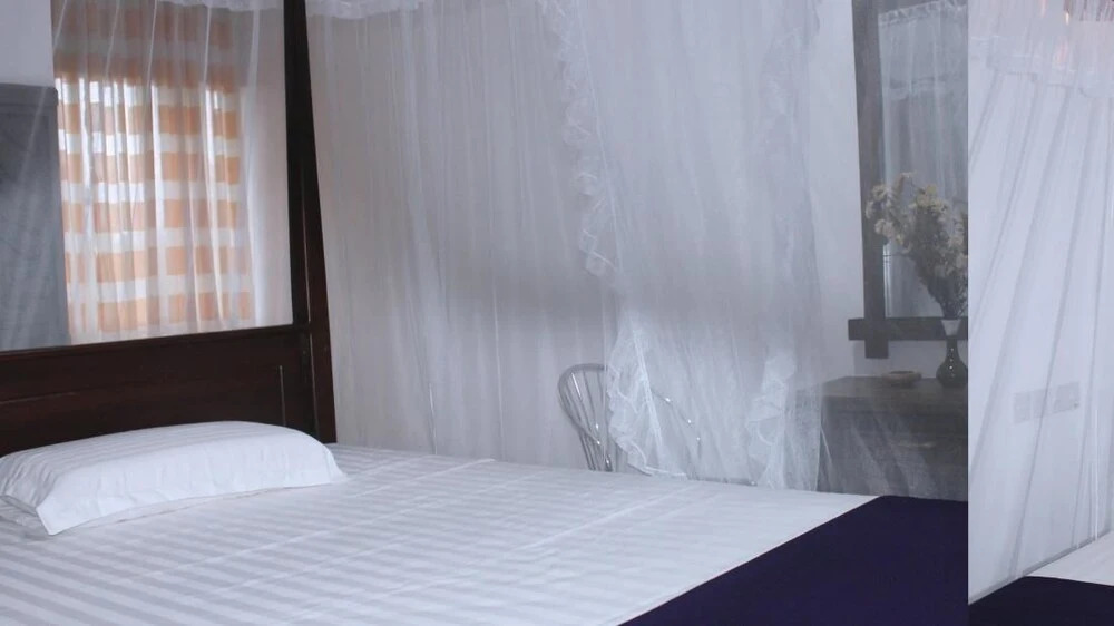 WH Beach Resort Weligama