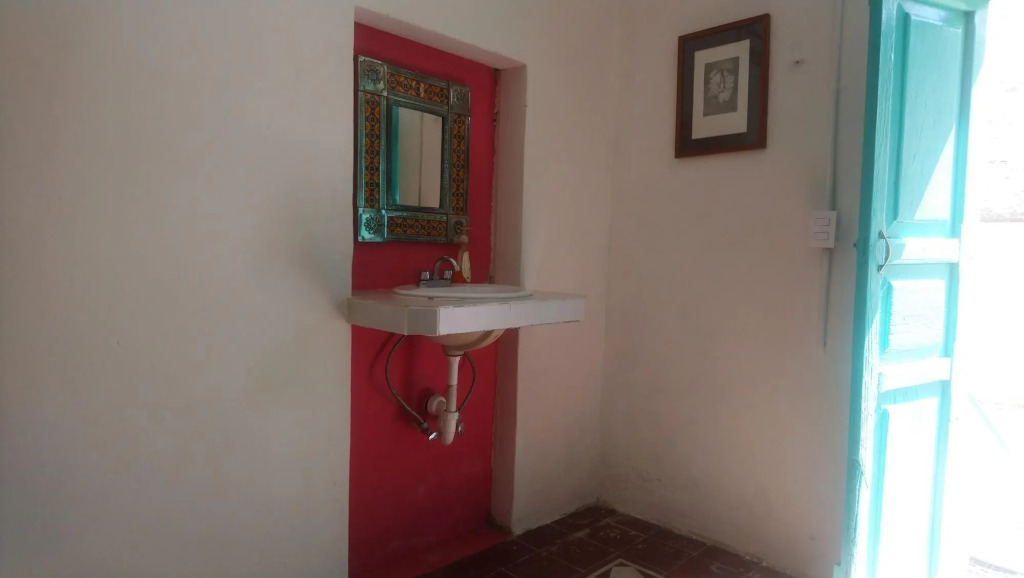 Guaya Hostel