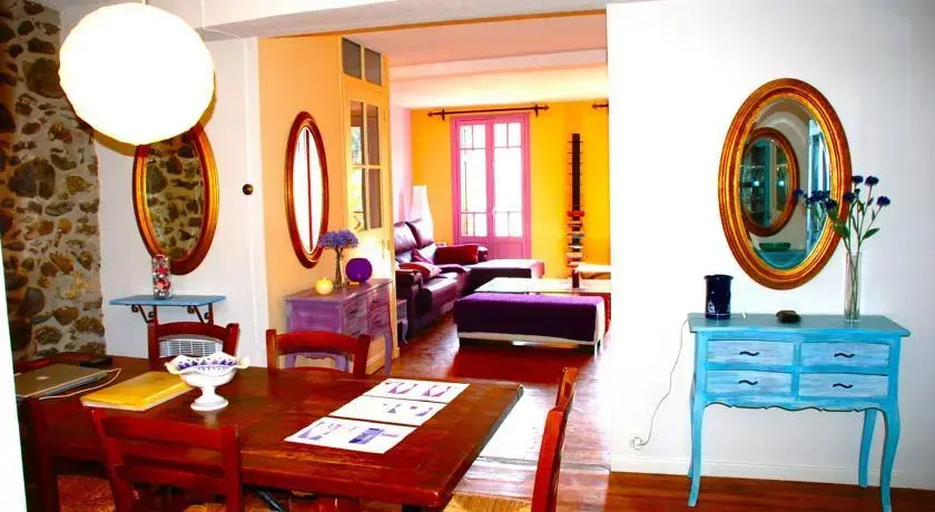 Casa Firal