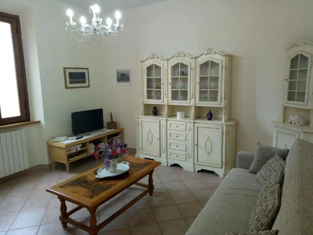 Villa Margherita - Comfort house