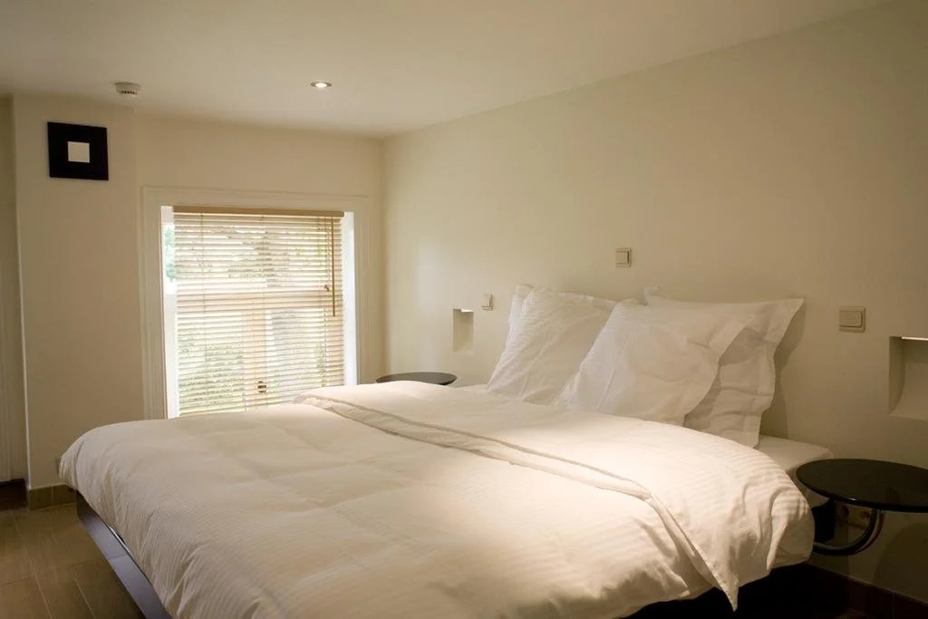 B&B Oeren-Plage