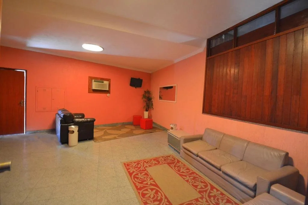 Verona Hotel