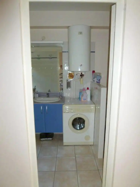 Apartment with One Bedroom in Les Trois-Îlets, with Wonderful Sea View, Furnished Garden And Wifi - 400 M From the Beach