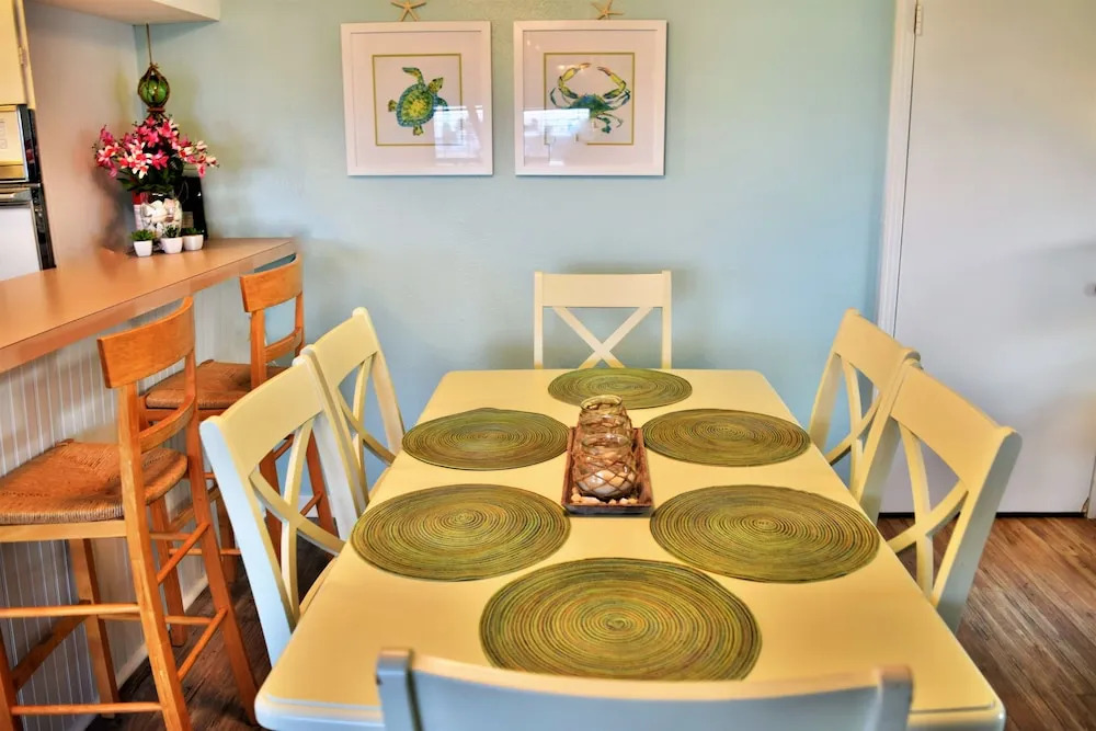 Renn House - Three Bedroom Bungalow