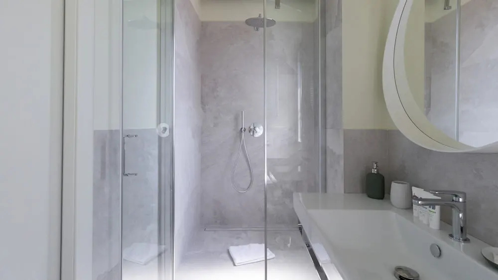 Italianway - Bacchiglione 14 A