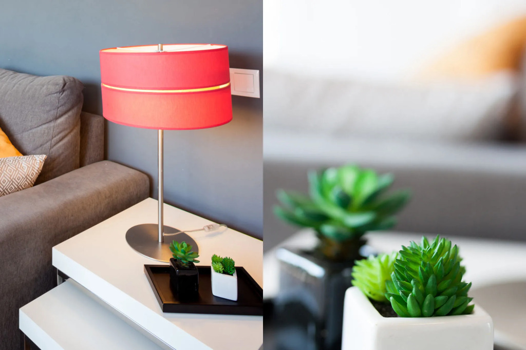 Feelathome Poblenou Beach Apartments