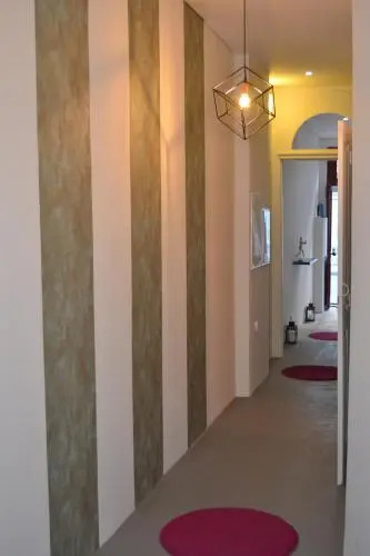 Oporto Brothers Hostel