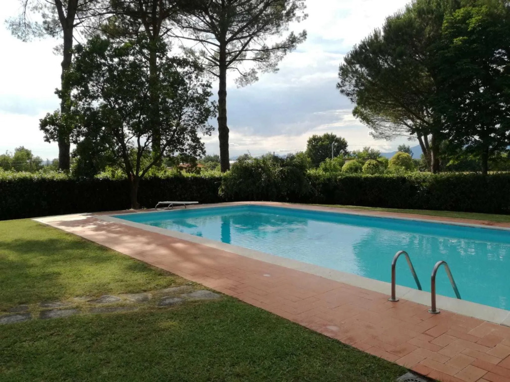 La Casa di Agata Deluxe