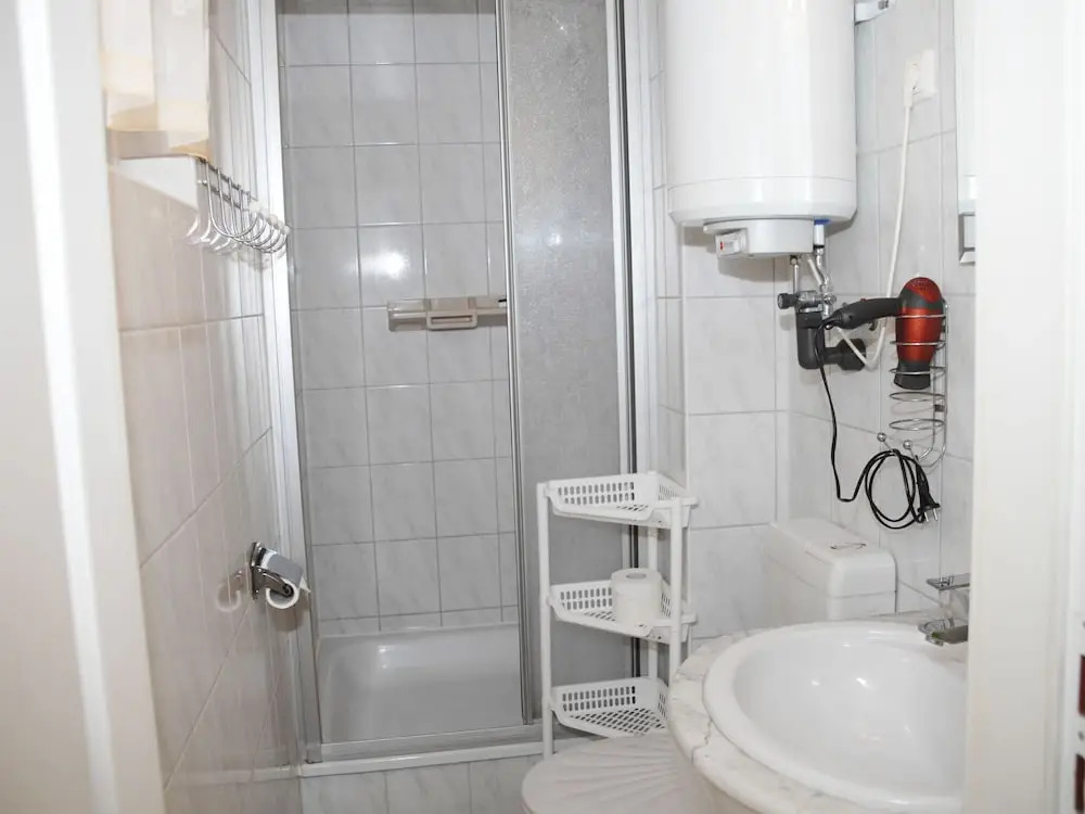 Beautiful Holiday Home in Pepelow Near Beach