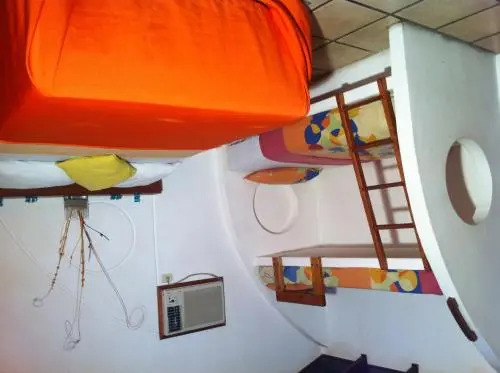 Hotel Cocos