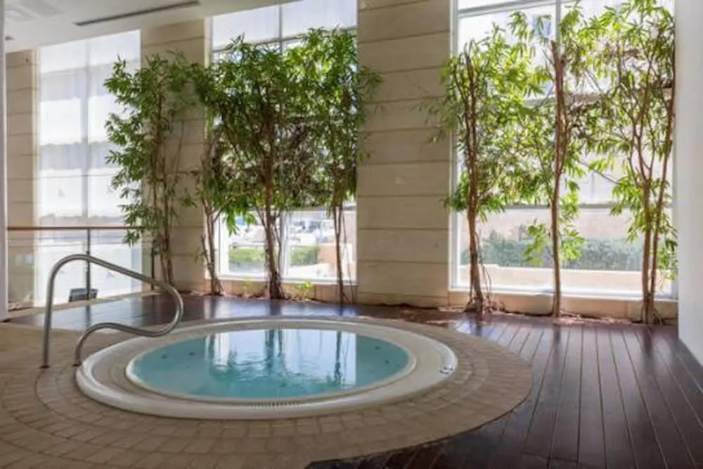 FeelHome - Herzliya Marina