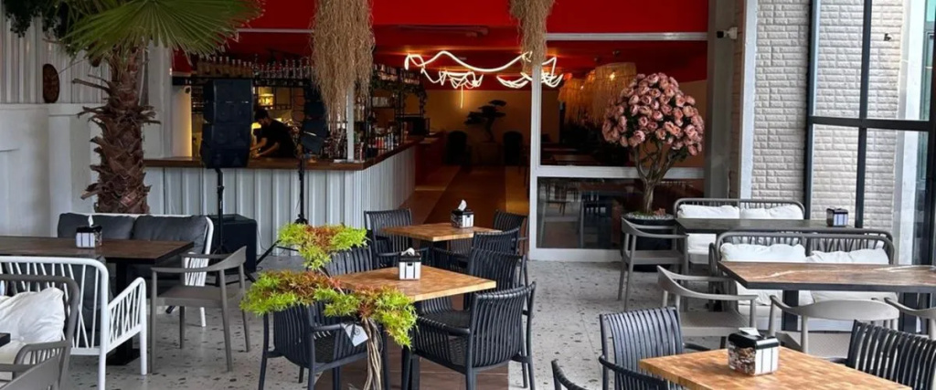 Inno Concept Hotel