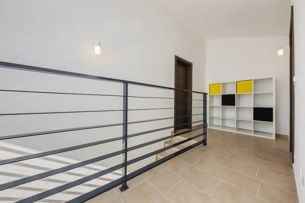 Apartments Vila Vlasta