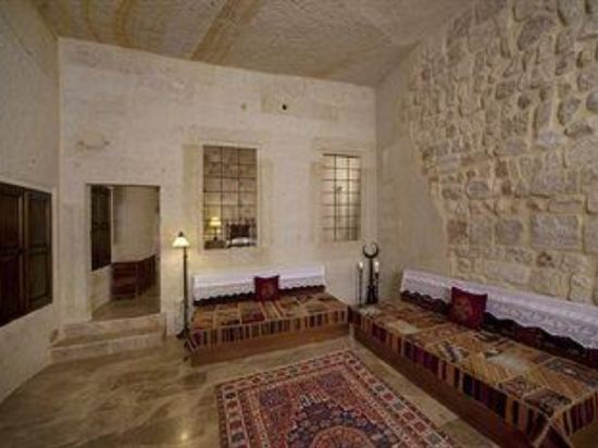 Yunak Evleri - Special Class, Nevsehir Image 14