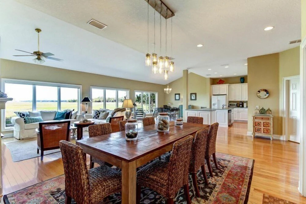 3117-marsh View