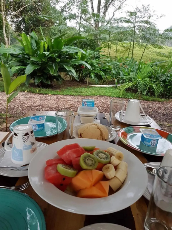 Hotel Paraíso Inn