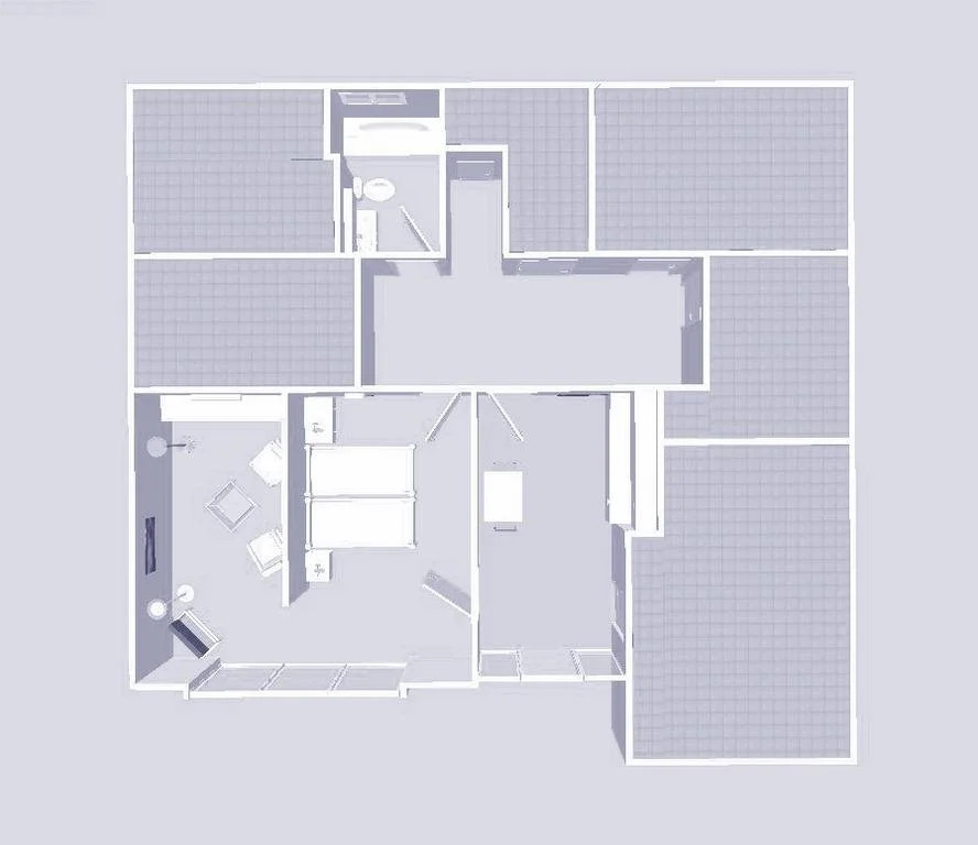 B&B Hersberg