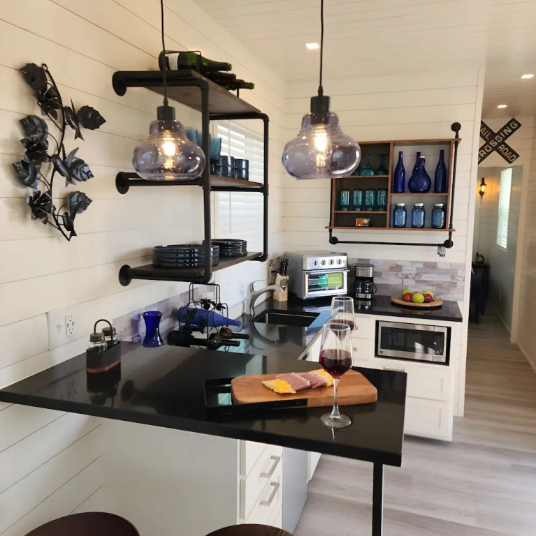 Unit 5 Porto Estacao Stylish Stay