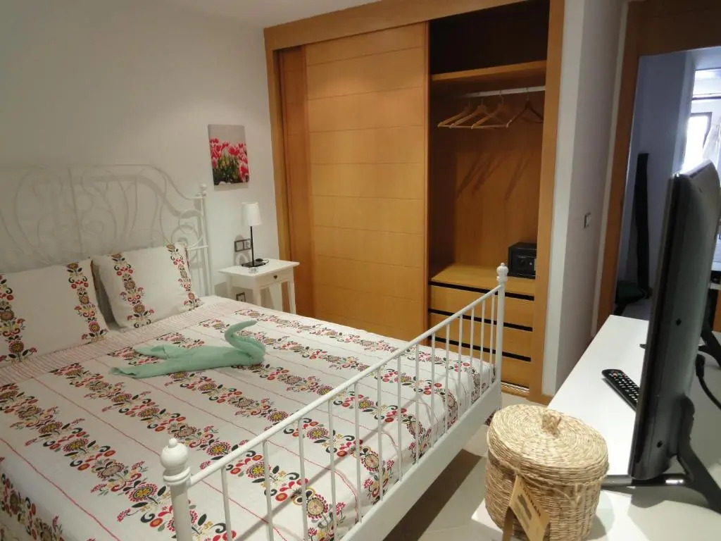 Bungalow Villa Sun