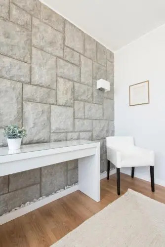 Elegant and Bright Apt Estoril by LCH
