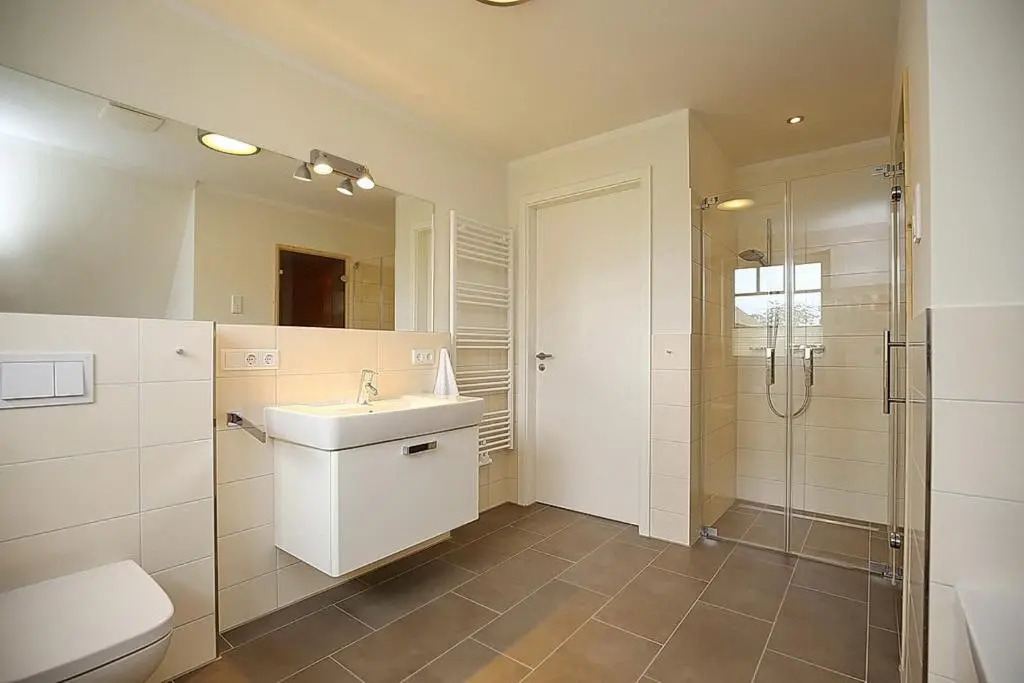 Reethaus Am Mariannenweg 10b