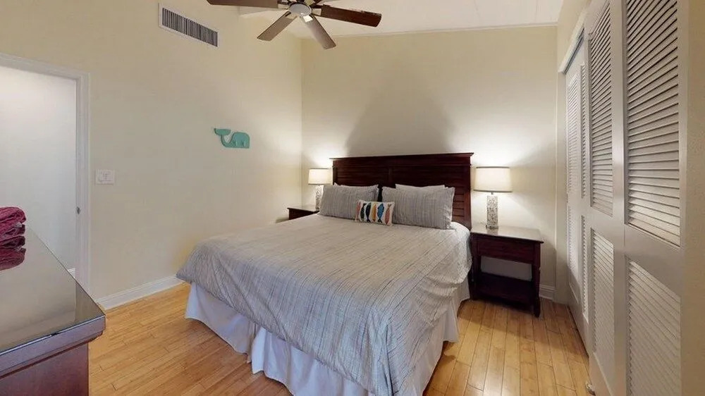 Hale Holokai at Kaanapali Vista by Maui Life Realty