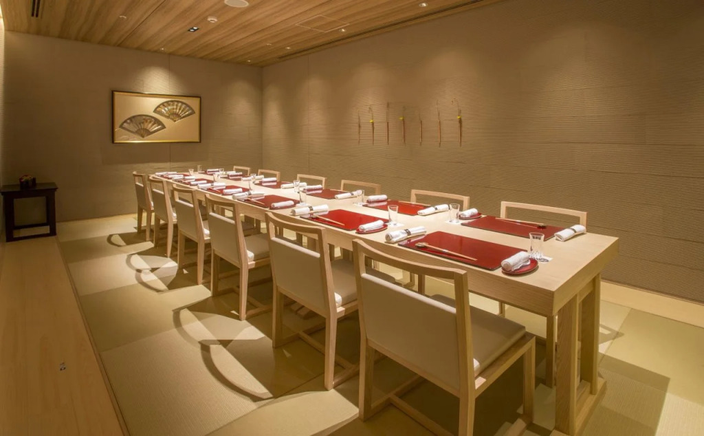 Royal Park Hotel Takamatsu