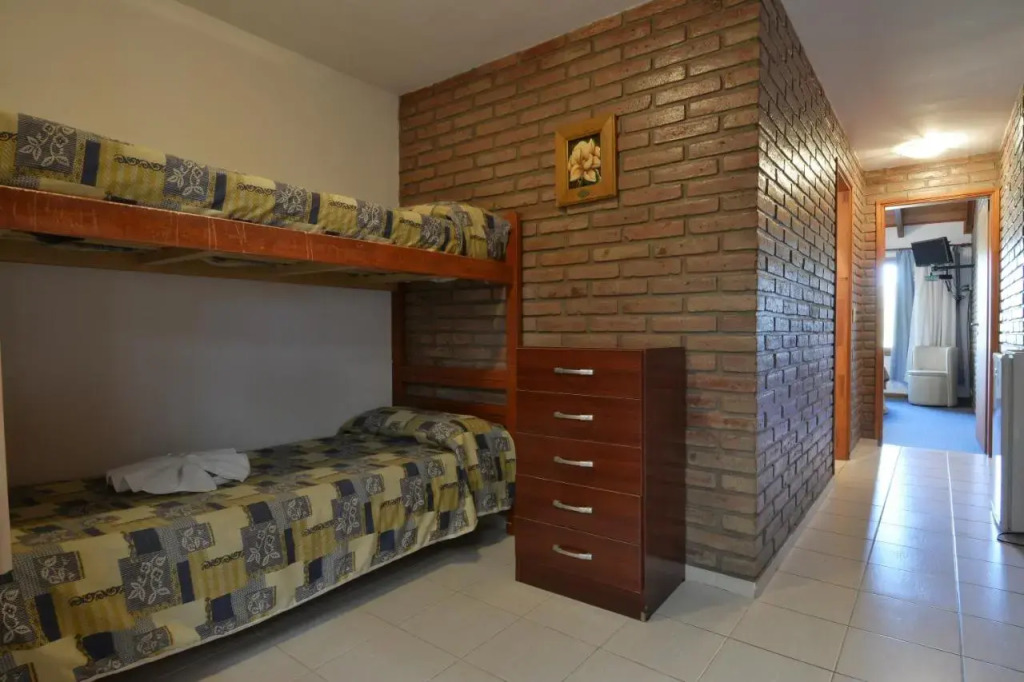 Posada Shalimar