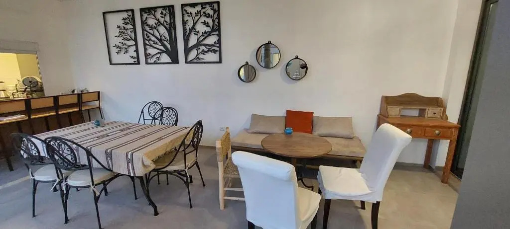 Magnifique villa a 10 min du centre