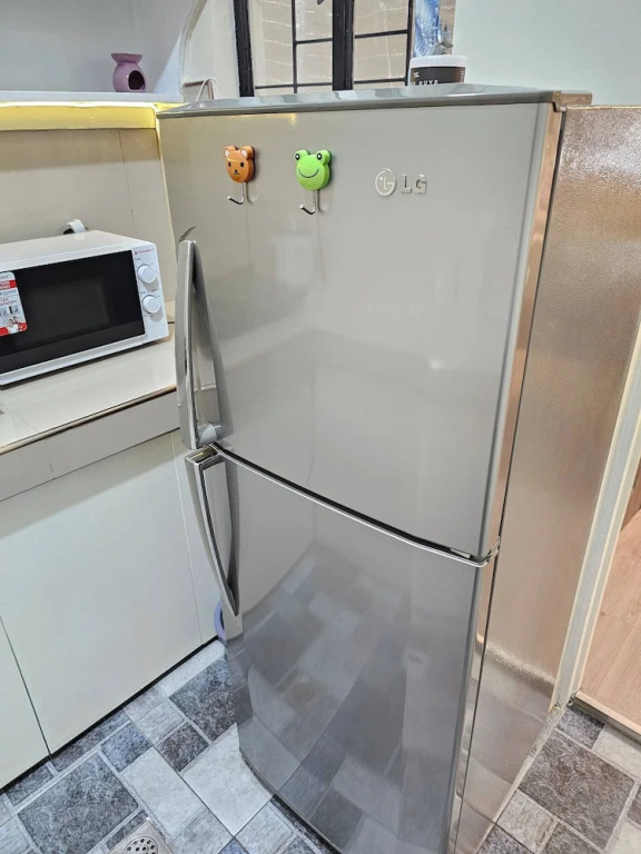 Cozy Biñan Getaway - Entire House for Rent