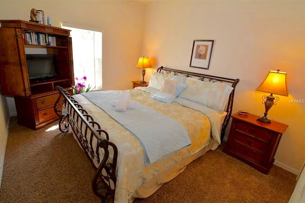 The Manor at Westhaven 569