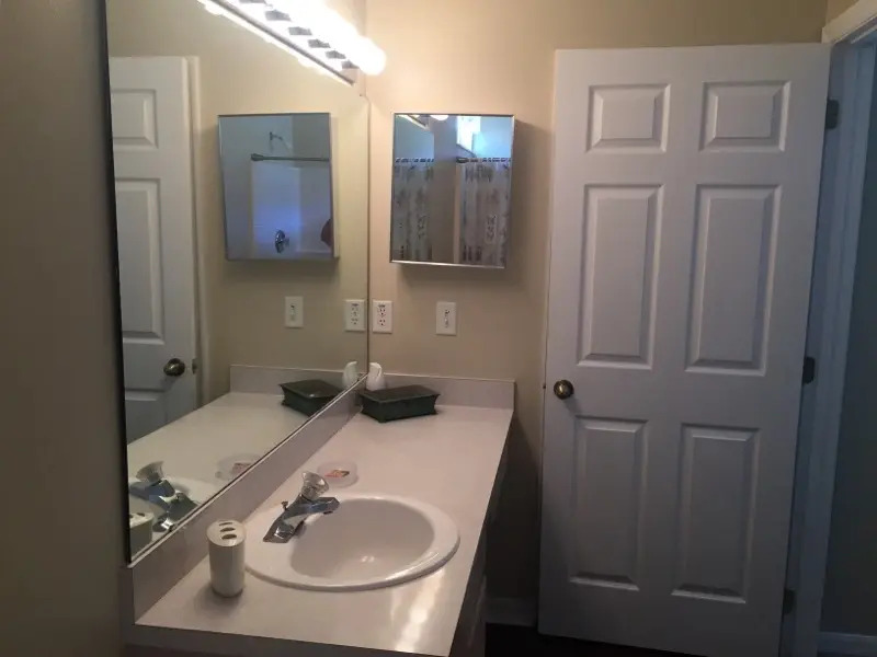 WMN1494B, Davenport, US