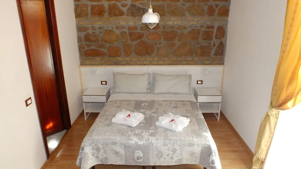 Affittacamere Guesthouse64