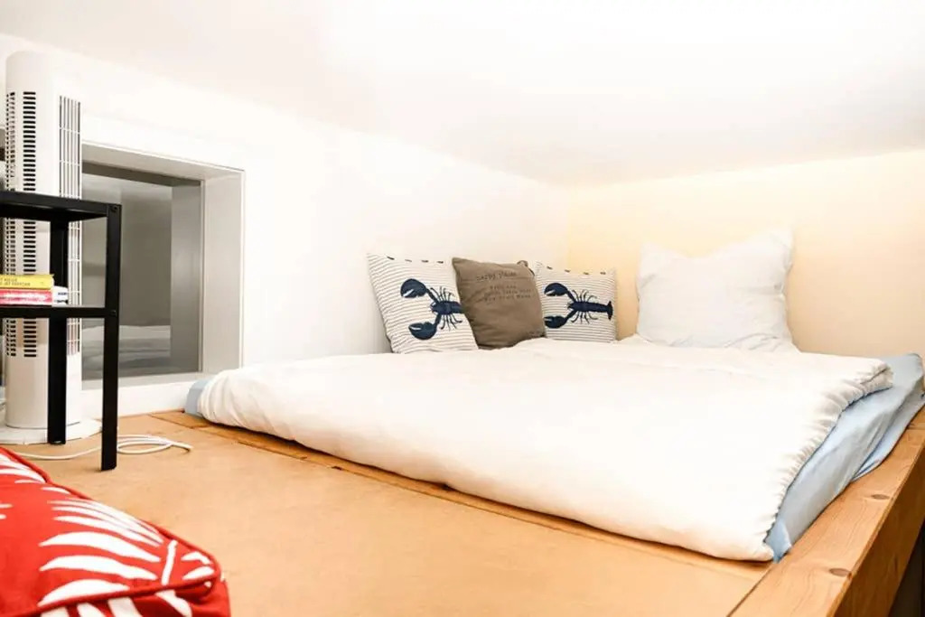 FULL HOUSE Studios - Prime Apartment - NETFLIX, WiFi inkl
