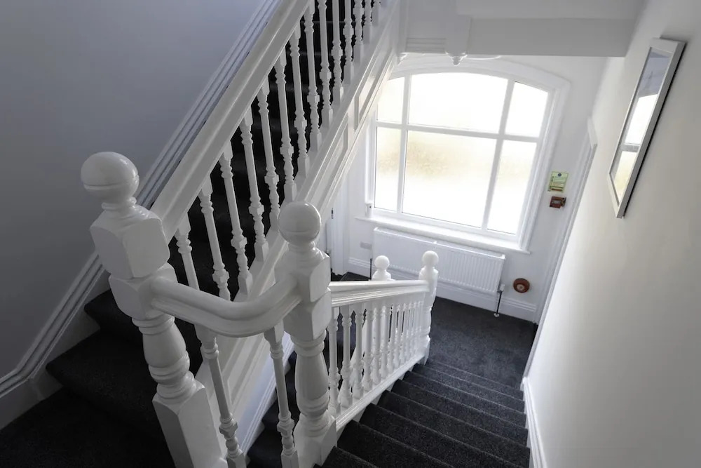 Southsea Studios - Luxury Seaside Apartments