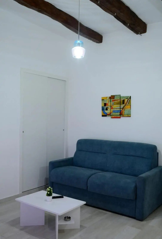 Al Teatro Verdi Luxury Apartment