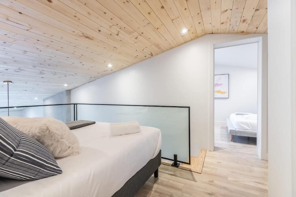 LAO Lodge by Gestion ELITE